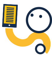 Zorgtechnologie voor applicatieleveranciers