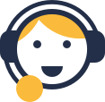 Helpdesk E-Zorg
