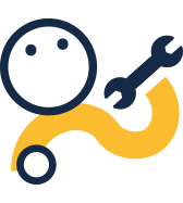 Zorgtechnologie voor installatiepartners
