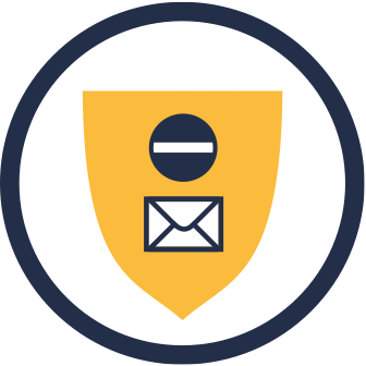 Anti-spam voor de zorg
