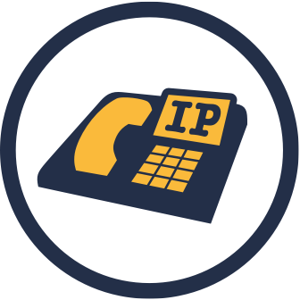 VoIP voor de zorg
